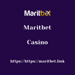 Maritbet Casino